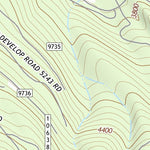 47113NW Page 2 Swan Peak Topo Preview 3
