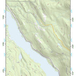 47113NW Page 3 Swan Peak Topo Preview 1