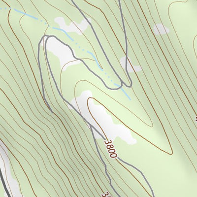 47113NW Page 3 Swan Peak Topo Preview 2