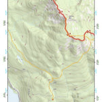 47113NW Page 4 Swan Peak Topo Preview 1