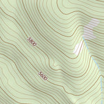 47113NW Page 4 Swan Peak Topo Preview 2
