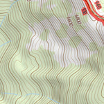 47113NW Page 4 Swan Peak Topo Preview 3