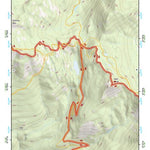 47113NW Page 5 Swan Peak Topo Preview 1