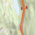 47113NW Page 5 Swan Peak Topo Preview 2