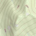 47113NW Page 5 Swan Peak Topo Preview 3