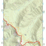 47113NW Page 6 Swan Peak Topo Preview 1