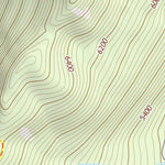 47113NW Page 6 Swan Peak Topo Preview 2