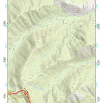 47113NW Page 7 Swan Peak Topo Preview 1