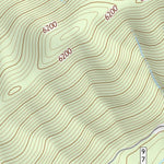47113NW Page 7 Swan Peak Topo Preview 3
