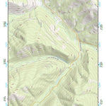 47113NW Page 8 Swan Peak Topo Preview 1