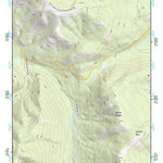 47113NW Page 9 Swan Peak Topo Preview 1