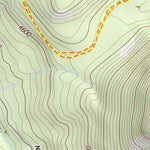 47113NW Page 9 Swan Peak Topo Preview 2