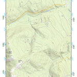 47113NW Page 10 Swan Peak Topo Preview 1