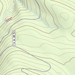 47113NW Page 10 Swan Peak Topo Preview 2