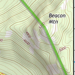 47113NW Page 11 Swan Peak Topo Preview 3