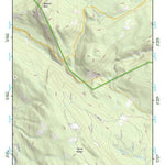 47113NW Page 12 Swan Peak Topo Preview 1