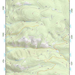 47113NW Page 13 Swan Peak Topo Preview 1