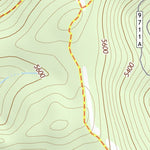 47113NW Page 14 Swan Peak Topo Preview 2