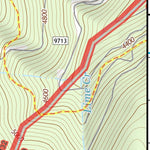47113NW Page 14 Swan Peak Topo Preview 3