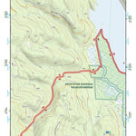 47113NW Page 15 Swan Peak Topo Preview 1