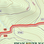 47113NW Page 15 Swan Peak Topo Preview 2