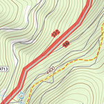47113NW Page 15 Swan Peak Topo Preview 3