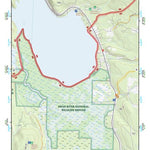 47113NW Page 16 Swan Peak Topo Preview 1