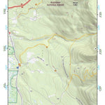 47113NW Page 17 Swan Peak Topo Preview 1