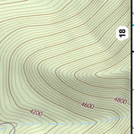 47113NW Page 17 Swan Peak Topo Preview 3