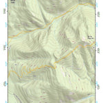 47113NW Page 18 Swan Peak Topo Preview 1