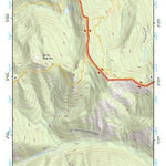47113NW Page 19 Swan Peak Topo Preview 1