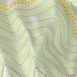 47113NW Page 19 Swan Peak Topo Preview 3