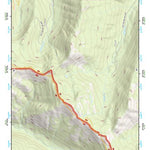 47113NW Page 20 Swan Peak Topo Preview 1