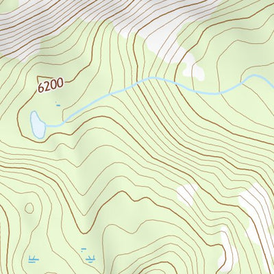 47113NW Page 20 Swan Peak Topo Preview 2