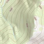 47113NW Page 20 Swan Peak Topo Preview 3