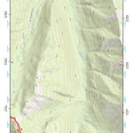 47113NW Page 21 Swan Peak Topo Preview 1
