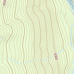 47113NW Page 21 Swan Peak Topo Preview 2