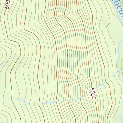 47113NW Page 21 Swan Peak Topo Preview 2