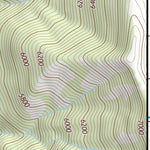 47113NW Page 21 Swan Peak Topo Preview 3