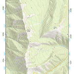 47113NW Page 22 Swan Peak Topo Preview 1