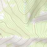 47113NW Page 22 Swan Peak Topo Preview 2