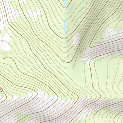 47113NW Page 22 Swan Peak Topo Preview 2