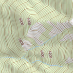 47113NW Page 22 Swan Peak Topo Preview 3