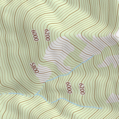 47113NW Page 22 Swan Peak Topo Preview 3