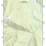 47113NW Page 23 Swan Peak Topo Preview 1