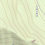 47113NW Page 23 Swan Peak Topo Preview 2