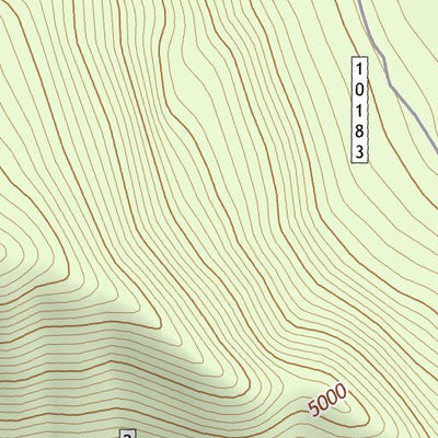 47113NW Page 23 Swan Peak Topo Preview 2