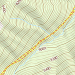 47113NW Page 23 Swan Peak Topo Preview 3