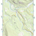47113NW Page 24 Swan Peak Topo Preview 1
