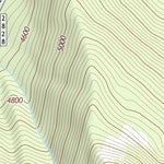 47113NW Page 24 Swan Peak Topo Preview 3